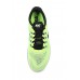 Кроссовки NIKE FREE RN Nike