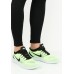 Кроссовки NIKE FREE RN Nike
