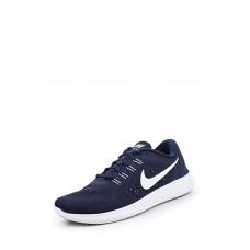 Кроссовки NIKE FREE RN Nike