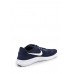 Кроссовки NIKE FREE RN Nike