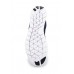 Кроссовки NIKE FREE RN Nike