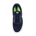 Кроссовки NIKE FREE RN Nike