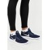 Кроссовки NIKE FREE RN Nike