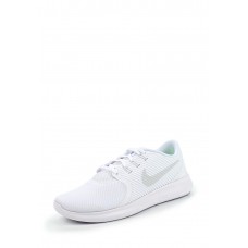 Кроссовки NIKE FREE RN CMTR Nike
