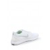 Кроссовки NIKE FREE RN CMTR Nike