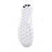 Кроссовки NIKE FREE RN CMTR Nike