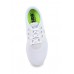 Кроссовки NIKE FREE RN CMTR Nike