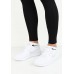 Кроссовки NIKE FREE RN CMTR Nike