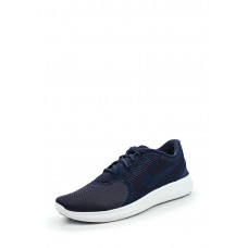 Кроссовки NIKE FREE RN CMTR Nike