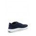 Кроссовки NIKE FREE RN CMTR Nike