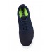 Кроссовки NIKE FREE RN CMTR Nike