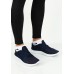Кроссовки NIKE FREE RN CMTR Nike