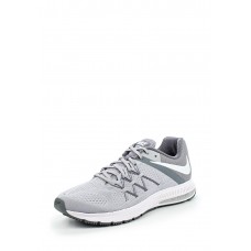 Кроссовки NIKE ZOOM WINFLO 3 Nike
