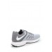 Кроссовки NIKE ZOOM WINFLO 3 Nike