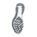 Кроссовки NIKE ZOOM WINFLO 3 Nike