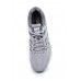 Кроссовки NIKE ZOOM WINFLO 3 Nike