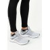 Кроссовки NIKE ZOOM WINFLO 3 Nike