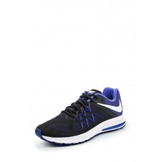 Кроссовки NIKE ZOOM WINFLO 3 Nike