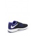 Кроссовки NIKE ZOOM WINFLO 3 Nike