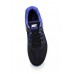 Кроссовки NIKE ZOOM WINFLO 3 Nike
