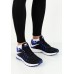 Кроссовки NIKE ZOOM WINFLO 3 Nike