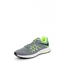 Кроссовки NIKE ZOOM WINFLO 3 Nike