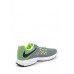 Кроссовки NIKE ZOOM WINFLO 3 Nike