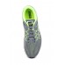 Кроссовки NIKE ZOOM WINFLO 3 Nike