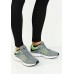 Кроссовки NIKE ZOOM WINFLO 3 Nike