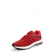 Кроссовки NIKE ZOOM WINFLO 3 Nike