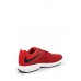 Кроссовки NIKE ZOOM WINFLO 3 Nike