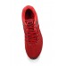 Кроссовки NIKE ZOOM WINFLO 3 Nike