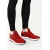 Кроссовки NIKE ZOOM WINFLO 3 Nike