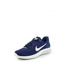 Кроссовки NIKE LUNARGLIDE 8 Nike