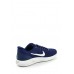 Кроссовки NIKE LUNARGLIDE 8 Nike