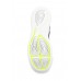 Кроссовки NIKE LUNARGLIDE 8 Nike