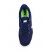 Кроссовки NIKE LUNARGLIDE 8 Nike
