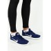 Кроссовки NIKE LUNARGLIDE 8 Nike