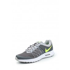Кроссовки NIKE AIR RELENTLESS 6 Nike