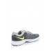 Кроссовки NIKE AIR RELENTLESS 6 Nike