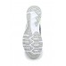 Кроссовки NIKE AIR RELENTLESS 6 Nike
