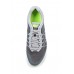 Кроссовки NIKE AIR RELENTLESS 6 Nike