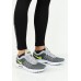 Кроссовки NIKE AIR RELENTLESS 6 Nike