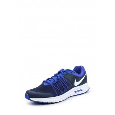 Кроссовки NIKE AIR RELENTLESS 6 Nike