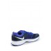 Кроссовки NIKE AIR RELENTLESS 6 Nike