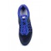 Кроссовки NIKE AIR RELENTLESS 6 Nike