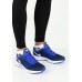 Кроссовки NIKE AIR RELENTLESS 6 Nike