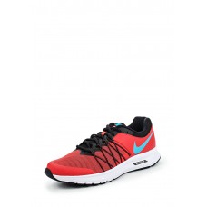 Кроссовки NIKE AIR RELENTLESS 6 Nike