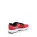 Кроссовки NIKE AIR RELENTLESS 6 Nike