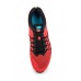 Кроссовки NIKE AIR RELENTLESS 6 Nike